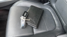 Jaguar I-Pace 294kW EV400 S 90kWh 5dr Auto Electric Estate